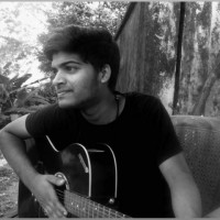 Suraj Basfor