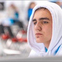 Артём Котенков