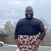 Tycarlous Deberry