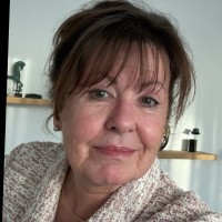 Chantal Ploum