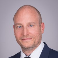 Mirko Hennig