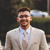 Mateo Perez