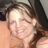 Karen Bunnell