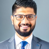 Tamer Shatnawi