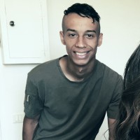 Karim Khediri