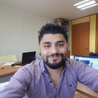 tayfur kaya