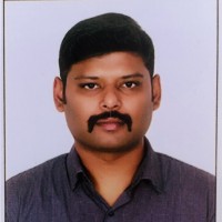 Rahul Prabhakar