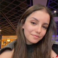 Ceren Alçın