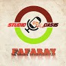 Oasis Fafa