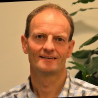 Henrik Roar Petersen