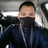 Mohd Rafiuddin Mohamad Tarmizy