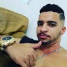Leandro Alexandre