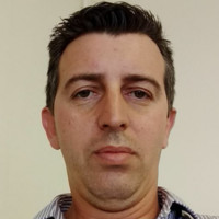 Wilston de Freitas Boemer