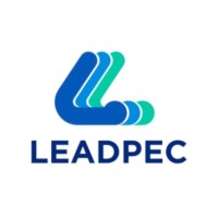 Leadpec Firma