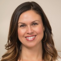 Melissa Warren