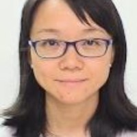 Annie Yau