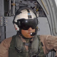 Javier Zavala