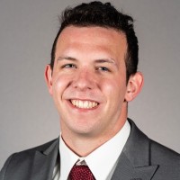 Adam Spaulding