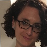 Myriam Etcheverry