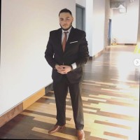 Tarek Mahmassani