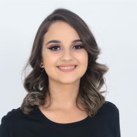 Camila Domingues Gomes