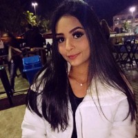 Aguida Suriani