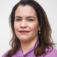 Tatiana Künsch, MBA