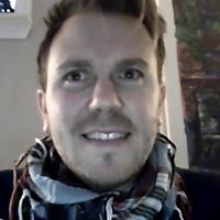 Torsten Zink Sørensen