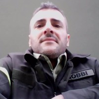 Davide Gobbi