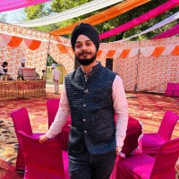 CA Inder Singh