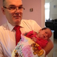John Donnelly