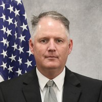 Jeffrey Blackwell