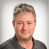 Marcus Baumann