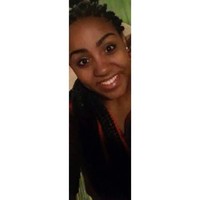Ingrid Sabrina Silvestre Machado