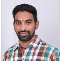 Munikumar Reddy