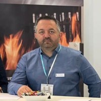 Mevlüt Kaynarca