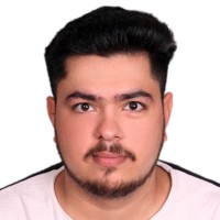 Aakash Zaveri