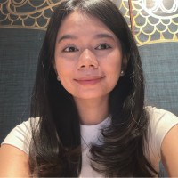 Tiara Putri Ramlee