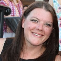 Tina LeGarde
