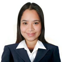 Chrizha Ann Pallada, Cpa