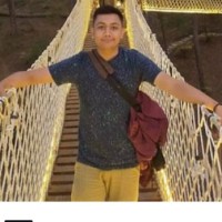 Ivan Fadila Octavian Mulyanto