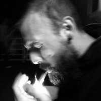 Federico Scudeler