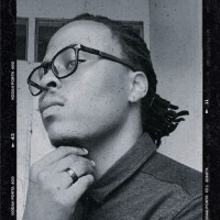 Thuo Mwangi