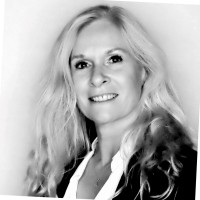 Virginie Bouchez