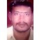 Ravi Hyr