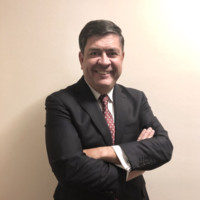 Giugliano Vallebella