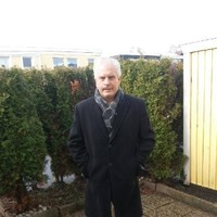 Sten-Erik Kaspersson