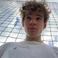 Nick Walzer