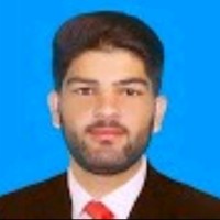 Tariq G Buneri