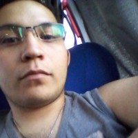 Diego Fuentes Morales